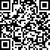 Organisatsiooni lehe QR-kood