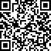 Organisatsiooni lehe QR-kood