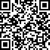 Organisatsiooni lehe QR-kood