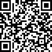 Organisatsiooni lehe QR-kood