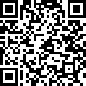 Organisatsiooni lehe QR-kood