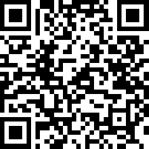 QR-код страницы организации