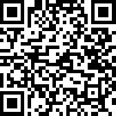 Organisatsiooni lehe QR-kood