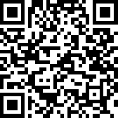 Organisatsiooni lehe QR-kood