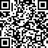 Organisatsiooni lehe QR-kood
