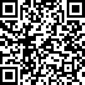 Organisatsiooni lehe QR-kood
