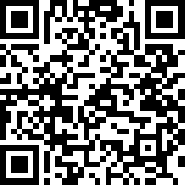 Organisatsiooni lehe QR-kood