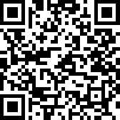 Organisatsiooni lehe QR-kood