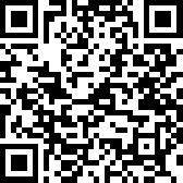 Organisatsiooni lehe QR-kood