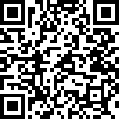 Organisatsiooni lehe QR-kood