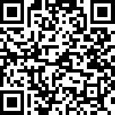 Organisatsiooni lehe QR-kood