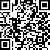Organisatsiooni lehe QR-kood