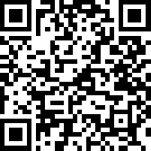 Organisatsiooni lehe QR-kood