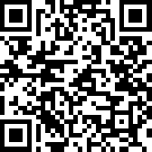 Organisatsiooni lehe QR-kood