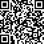 Organisatsiooni lehe QR-kood
