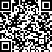 Organisatsiooni lehe QR-kood