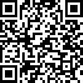 Organisatsiooni lehe QR-kood