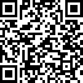 Organisatsiooni lehe QR-kood