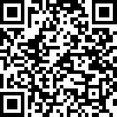 Organisatsiooni lehe QR-kood