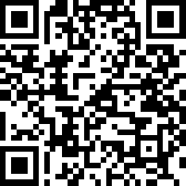 QR-код страницы организации