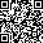 Organisatsiooni lehe QR-kood