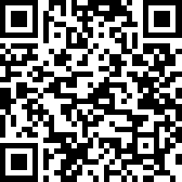 QR-код страницы организации
