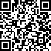 Organisatsiooni lehe QR-kood