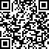 Organisatsiooni lehe QR-kood