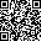 Organisatsiooni lehe QR-kood