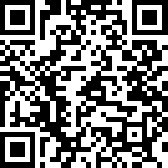 Organisatsiooni lehe QR-kood