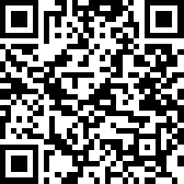 Organisatsiooni lehe QR-kood
