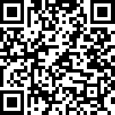 Organisatsiooni lehe QR-kood