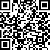 Organisatsiooni lehe QR-kood