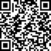 QR-код страницы организации