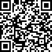 Organisatsiooni lehe QR-kood