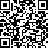 Organisatsiooni lehe QR-kood