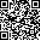 Organisatsiooni lehe QR-kood
