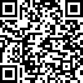 Organisatsiooni lehe QR-kood