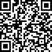 Organisatsiooni lehe QR-kood