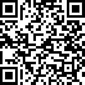 QR-код страницы организации