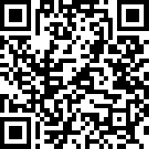 Organisatsiooni lehe QR-kood