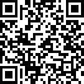 Organisatsiooni lehe QR-kood