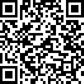 Organisatsiooni lehe QR-kood