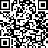 Organisatsiooni lehe QR-kood