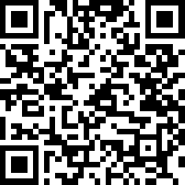 Organisatsiooni lehe QR-kood