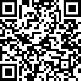 Organisatsiooni lehe QR-kood