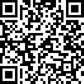 Organisatsiooni lehe QR-kood