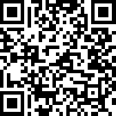 Organisatsiooni lehe QR-kood