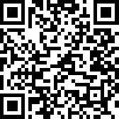 Organisatsiooni lehe QR-kood