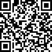 Organisatsiooni lehe QR-kood
